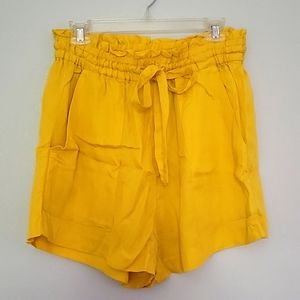 H&m short